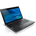  Lenovo IdeaPad G460-i3A (59-047586)